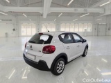 C3