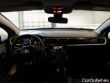 C3