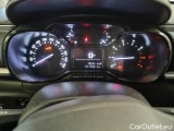 C3