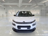  Citroen  C3 CITROEN  / 2016 / 5P / BERLINA BLUEHDI 75 BUSINESS COMBI #6