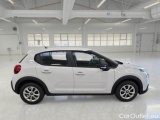  Citroen  C3 CITROEN  / 2016 / 5P / BERLINA BLUEHDI 75 BUSINESS COMBI #7