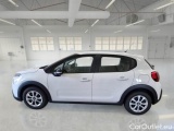  Citroen  C3 CITROEN  / 2016 / 5P / BERLINA BLUEHDI 75 BUSINESS COMBI #8