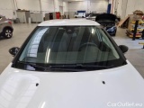  Citroen  C3 CITROEN  / 2016 / 5P / BERLINA BLUEHDI 75 BUSINESS COMBI #10