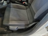  Citroen  C3 CITROEN  / 2016 / 5P / BERLINA BLUEHDI 75 BUSINESS COMBI #12