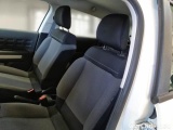  Citroen  C3 CITROEN  / 2016 / 5P / BERLINA BLUEHDI 75 BUSINESS COMBI #11