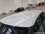  Citroen  C3 CITROEN  / 2016 / 5P / BERLINA BLUEHDI 75 BUSINESS COMBI #9