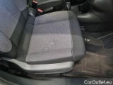  Citroen  C3 CITROEN  / 2016 / 5P / BERLINA BLUEHDI 75 BUSINESS COMBI #14