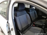  Citroen  C3 CITROEN  / 2016 / 5P / BERLINA BLUEHDI 75 BUSINESS COMBI #13