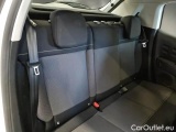  Citroen  C3 CITROEN  / 2016 / 5P / BERLINA BLUEHDI 75 BUSINESS COMBI #15