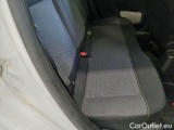  Citroen  C3 CITROEN  / 2016 / 5P / BERLINA BLUEHDI 75 BUSINESS COMBI #16