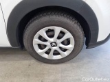  Citroen  C3 CITROEN  / 2016 / 5P / BERLINA BLUEHDI 75 BUSINESS COMBI #17