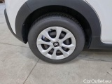  Citroen  C3 CITROEN  / 2016 / 5P / BERLINA BLUEHDI 75 BUSINESS COMBI #18