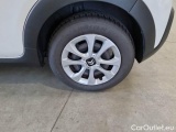  Citroen  C3 CITROEN  / 2016 / 5P / BERLINA BLUEHDI 75 BUSINESS COMBI #19