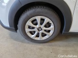  Citroen  C3 CITROEN  / 2016 / 5P / BERLINA BLUEHDI 75 BUSINESS COMBI #20