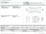  Citroen  C3 CITROEN  / 2016 / 5P / BERLINA BLUEHDI 75 BUSINESS COMBI #21