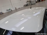  Citroen  C3 CITROEN  / 2016 / 5P / BERLINA BLUEHDI 75 BUSINESS COMBI #22