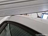 Citroen  C3 CITROEN  / 2016 / 5P / BERLINA BLUEHDI 75 BUSINESS COMBI #29