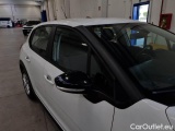  Citroen  C3 CITROEN  / 2016 / 5P / BERLINA BLUEHDI 75 BUSINESS COMBI #28