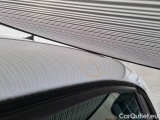  Citroen  C3 CITROEN  / 2016 / 5P / BERLINA BLUEHDI 75 BUSINESS COMBI #31