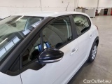  Citroen  C3 CITROEN  / 2016 / 5P / BERLINA BLUEHDI 75 BUSINESS COMBI #30