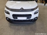  Citroen  C3 CITROEN  / 2016 / 5P / BERLINA BLUEHDI 75 BUSINESS COMBI #32