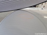  Citroen  C3 CITROEN  / 2016 / 5P / BERLINA BLUEHDI 75 BUSINESS COMBI #33