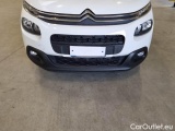  Citroen  C3 CITROEN  / 2016 / 5P / BERLINA BLUEHDI 75 BUSINESS COMBI #37