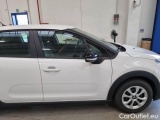  Citroen  C3 CITROEN  / 2016 / 5P / BERLINA BLUEHDI 75 BUSINESS COMBI #42