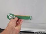  Citroen  C3 CITROEN  / 2016 / 5P / BERLINA BLUEHDI 75 BUSINESS COMBI #46