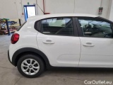  Citroen  C3 CITROEN  / 2016 / 5P / BERLINA BLUEHDI 75 BUSINESS COMBI #45