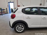  Citroen  C3 CITROEN  / 2016 / 5P / BERLINA BLUEHDI 75 BUSINESS COMBI #48