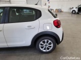  Citroen  C3 CITROEN  / 2016 / 5P / BERLINA BLUEHDI 75 BUSINESS COMBI #55