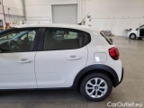  Citroen  C3 CITROEN  / 2016 / 5P / BERLINA BLUEHDI 75 BUSINESS COMBI #57