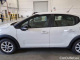  Citroen  C3 CITROEN  / 2016 / 5P / BERLINA BLUEHDI 75 BUSINESS COMBI #59