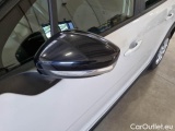  Citroen  C3 CITROEN  / 2016 / 5P / BERLINA BLUEHDI 75 BUSINESS COMBI #63
