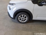  Citroen  C3 CITROEN  / 2016 / 5P / BERLINA BLUEHDI 75 BUSINESS COMBI #61