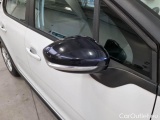  Citroen  C3 CITROEN  / 2016 / 5P / BERLINA BLUEHDI 75 BUSINESS COMBI #65