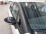  Citroen  C3 CITROEN  / 2016 / 5P / BERLINA BLUEHDI 75 BUSINESS COMBI #67