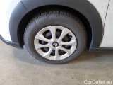  Citroen  C3 CITROEN  / 2016 / 5P / BERLINA BLUEHDI 75 BUSINESS COMBI #69