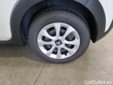  Citroen  C3 CITROEN  / 2016 / 5P / BERLINA BLUEHDI 75 BUSINESS COMBI #71