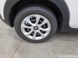  Citroen  C3 CITROEN  / 2016 / 5P / BERLINA BLUEHDI 75 BUSINESS COMBI #73