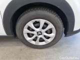  Citroen  C3 CITROEN  / 2016 / 5P / BERLINA BLUEHDI 75 BUSINESS COMBI #75