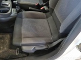  Citroen  C3 CITROEN  / 2016 / 5P / BERLINA BLUEHDI 75 BUSINESS COMBI #81