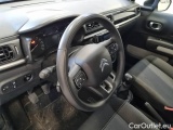  Citroen  C3 CITROEN  / 2016 / 5P / BERLINA BLUEHDI 75 BUSINESS COMBI #83