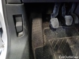  Citroen  C3 CITROEN  / 2016 / 5P / BERLINA BLUEHDI 75 BUSINESS COMBI #87