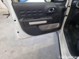  Citroen  C3 CITROEN  / 2016 / 5P / BERLINA BLUEHDI 75 BUSINESS COMBI #85