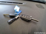  Citroen  C3 CITROEN  / 2016 / 5P / BERLINA BLUEHDI 75 BUSINESS COMBI #89