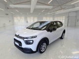C3