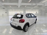 C3