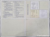  Citroen  C3 CITROEN  / 2016 / 5P / BERLINA BLUEHDI 75 BUSINESS COMBI #90